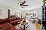 20721 Avalon Drive - Photo 11