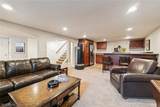 20721 Avalon Drive - Photo 12