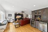 20721 Avalon Drive - Photo 14