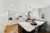 20721 Avalon Drive - Photo 17