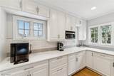 20721 Avalon Drive - Photo 19