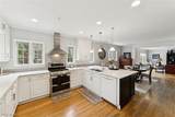 20721 Avalon Drive - Photo 20