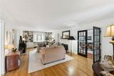20721 Avalon Drive - Photo 3