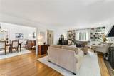 20721 Avalon Drive - Photo 4