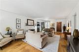 20721 Avalon Drive - Photo 5