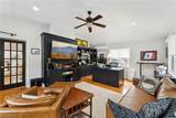 20721 Avalon Drive - Photo 6