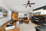 20721 Avalon Drive - Photo 7