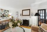 20721 Avalon Drive - Photo 8