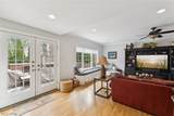 20721 Avalon Drive - Photo 9
