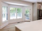 4641 Ridge Drive - Photo 11