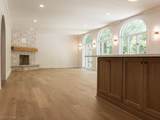 4641 Ridge Drive - Photo 12