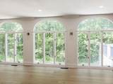 4641 Ridge Drive - Photo 13