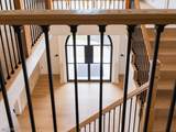 4641 Ridge Drive - Photo 18
