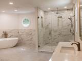 4641 Ridge Drive - Photo 21