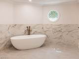 4641 Ridge Drive - Photo 23