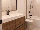 4641 Ridge Drive - Photo 25