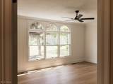 4641 Ridge Drive - Photo 28