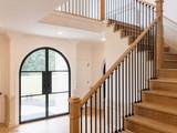 4641 Ridge Drive - Photo 3