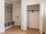4641 Ridge Drive - Photo 30