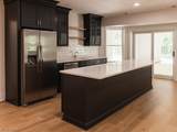 4641 Ridge Drive - Photo 33