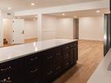 4641 Ridge Drive - Photo 37