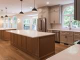4641 Ridge Drive - Photo 5