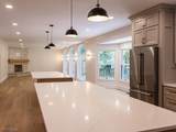 4641 Ridge Drive - Photo 7