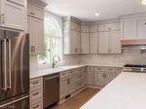 4641 Ridge Drive - Photo 8