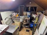 41573 Ridge Road - Photo 16