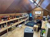 41573 Ridge Road - Photo 17
