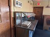 41573 Ridge Road - Photo 26