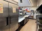 41573 Ridge Road - Photo 34