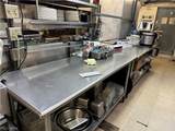 41573 Ridge Road - Photo 39