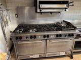 41573 Ridge Road - Photo 40