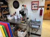 41573 Ridge Road - Photo 43
