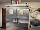 41573 Ridge Road - Photo 44