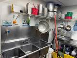41573 Ridge Road - Photo 46