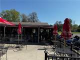 41573 Ridge Road - Photo 5