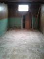 613 Jackson Street - Photo 21