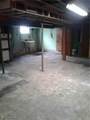 613 Jackson Street - Photo 22
