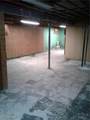 613 Jackson Street - Photo 23