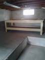 613 Jackson Street - Photo 24