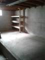 613 Jackson Street - Photo 25