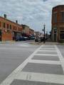 613 Jackson Street - Photo 26