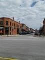 613 Jackson Street - Photo 27
