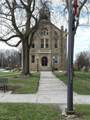 613 Jackson Street - Photo 28