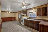 6410 Smith Run Road - Photo 10