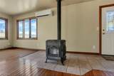 6410 Smith Run Road - Photo 11