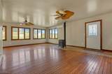 6410 Smith Run Road - Photo 12