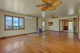 6410 Smith Run Road - Photo 13